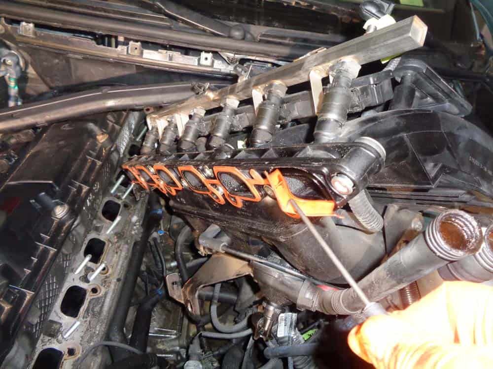 See B1939 in engine